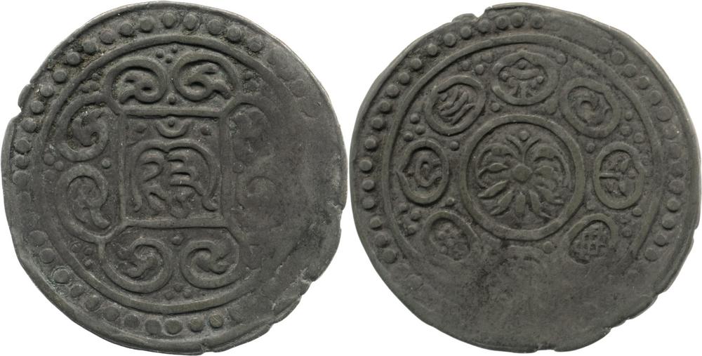 图片[1]-coin BM-CH.242-China Archive